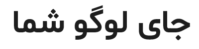 تکنو خازن