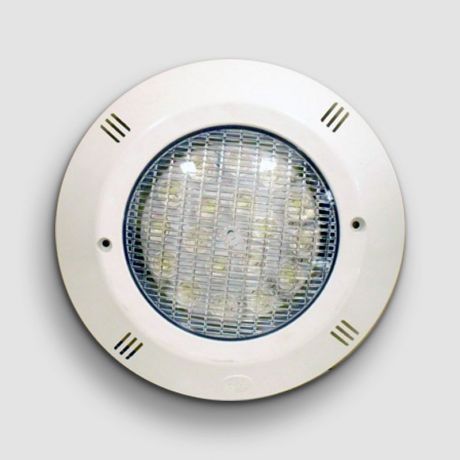 مشخصات چراغ استخری
