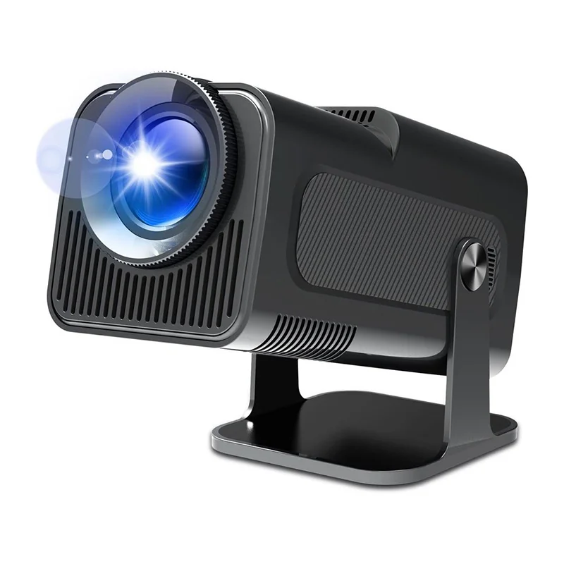 انقلابی در پروژکتورهای ارزان‌قیمت