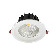 چراغ سقفی توکار چیست؟