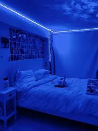 ایده تزیین اتاق با ریسه شلنگی