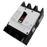 کلید اتوماتیک کامپکت 25 آمپر هیوندای 4 پل کد HGM50E 4PT4S0000C 00025F