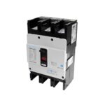 کلید اتوماتیک کامپکت 25 آمپر هیوندای 3 پل کد HGP50DL 3PT4S0000C 00025F