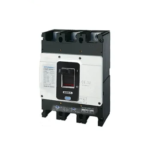 کلید اتوماتیک کامپکت 16 آمپر هیوندای 4 پل کد HGP50DS 4PT4S0000C 00016FN