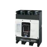 کلید اتوماتیک کامپکت 25 آمپر هیوندای 3 پل کد HGM50E 3PT4S0000C 00025F