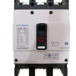 کلید اتوماتیک 16 آمپر هیوندای 2 پل کد HGM50E 2PT4S0000C 00016F