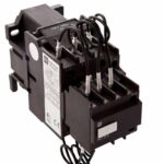 کنتاکتور خازنی 25 کیلوواری هیوندای مدل HGC32C