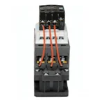 کنتاکتور خازنی 12.5 کیلوواری هیوندای مدل HGC12C