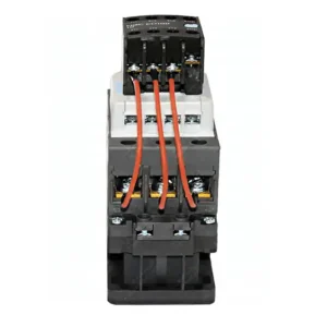 کنتاکتور خازنی 12.5 کیلوواری هیوندای مدل HGC12C